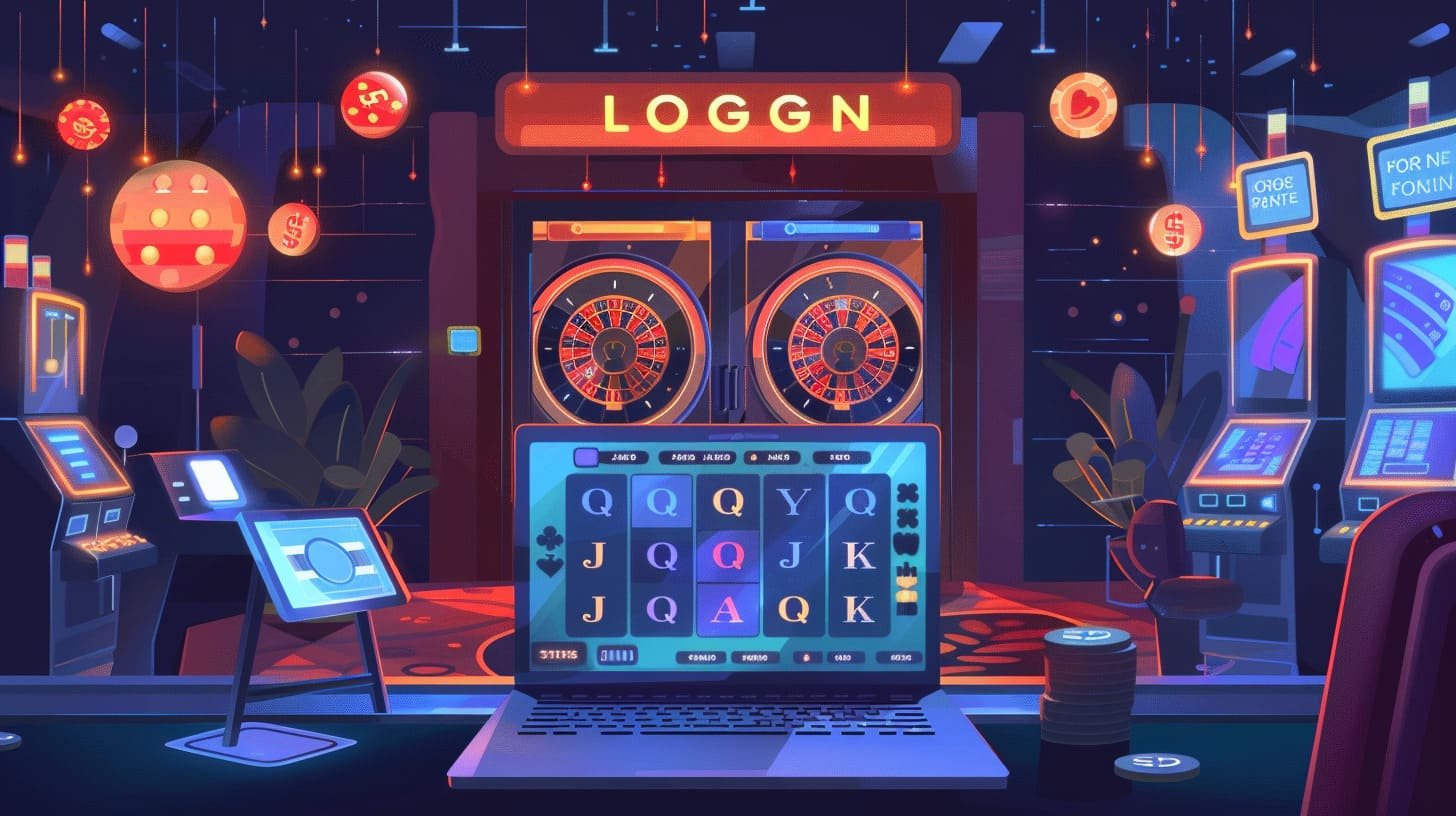 leng68