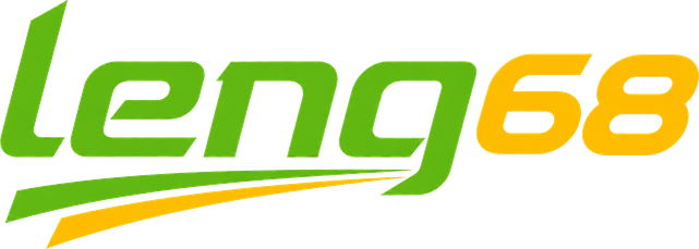 leng68